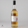 Glen Spey 12 Year Old - The Manager's Dram Thumbnail