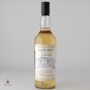 Glen Spey 12 Year Old - The Manager's Dram Thumbnail