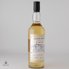 Glen Spey 12 Year Old - The Manager's Dram Thumbnail