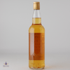Oban 19 Year Old - The Manager's Dram Thumbnail
