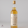 Oban 19 Year Old - The Manager's Dram Thumbnail