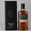 Highland Park 12 Year Old - Hjarta Thumbnail