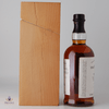 Balvenie 30 Year Old Thumbnail