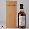 Balvenie 30 Year Old Thumbnail