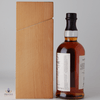 Balvenie 30 Year Old Thumbnail