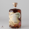 Fynoderee Glashtyn Spiced Rum Thumbnail