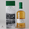 Tobermory 12 Year Old Thumbnail