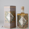 Douglas Laing's Double Barrel Thumbnail