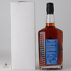 Eden Mill Tomanlaurie Single Cask - First Edition Thumbnail