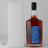 Eden Mill Tomanlaurie Single Cask - First Edition Thumbnail