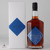 Eden Mill Tomanlaurie Single Cask - First Edition Thumbnail