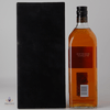 Hankey Bannister 21 Year Old - Partners' Reserve Thumbnail