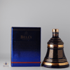 Bell's Decanter - Christmas 2004 Thumbnail