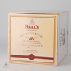 Bell's Decanter - Christmas 2003 Thumbnail