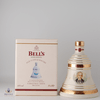 Bell's Decanter - Christmas 2003 Thumbnail