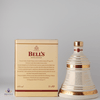 Bell's Decanter - Christmas 2003 Thumbnail
