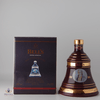 Bell's Christmas 2002 Decanter Thumbnail