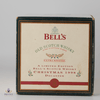 Bell's Decanter - Christmas 1998 Thumbnail