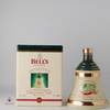 Bell's Decanter - Christmas 1998 Thumbnail