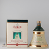 Bell's Decanter - Christmas 1998 Thumbnail