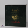 Bell's Decanter - Christmas 1992 Thumbnail