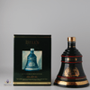 Bell's Decanter - Christmas 1992 Thumbnail