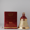Bell's Decanter - Christmas 1996 Thumbnail