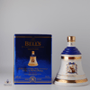 Bell's Decanter - Golden Wedding Anniversary of HM Queen & Duke of Edinburgh Thumbnail