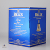 Bell's Decanter - Golden Wedding Anniversary of HM Queen & Duke of Edinburgh Thumbnail