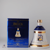 Bell's Decanter - Golden Wedding Anniversary of HM Queen & Duke of Edinburgh Thumbnail