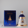 Bell's Decanter - Golden Wedding Anniversary of HM Queen & Duke of Edinburgh Thumbnail