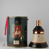 Bell's Decanter - Christmas 1989 Thumbnail