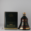 Bell's Decanter - Christmas 1994 Thumbnail