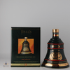 Bell's Decanter - Christmas 1994 Thumbnail