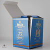 Bell's Decanter - 75th Birthday of HM Queen Elizabeth II  Thumbnail