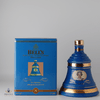 Bell's Decanter - 75th Birthday of HM Queen Elizabeth II  Thumbnail