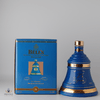 Bell's Decanter - 75th Birthday of HM Queen Elizabeth II  Thumbnail