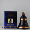 Bell's Decanter - Prince of Wales 50th Birthday Thumbnail