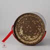 Bell's Decanter - Queen Mother's 90th Birthday Thumbnail