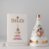 Bell's Decanter - William & Kate Royal Wedding 2011 Thumbnail