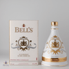 Bell's Decanter - William & Kate Royal Wedding 2011 Thumbnail