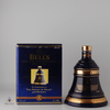 Bell's Decanter - Prince of Wales 50th Birthday Thumbnail