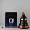 Bell's Decanter - Prince of Wales 50th Birthday Thumbnail