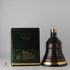 Bell's Decanter - Christmas 1993 Thumbnail