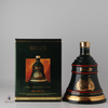 Bell's Decanter - Christmas 1993 Thumbnail