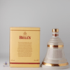 Bell's Decanter - Christmas 2005 Thumbnail