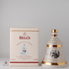 Bell's Decanter - Christmas 2005 Thumbnail