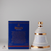 Bell's Decanter - Alexander Graham Bell Christmas 2001 Thumbnail