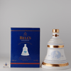 Bell's Decanter - Alexander Graham Bell Christmas 2001 Thumbnail