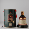 Bell's Decanter - Christmas 1990 Thumbnail